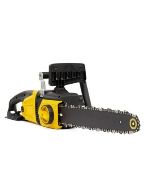 Group-10130-470x522